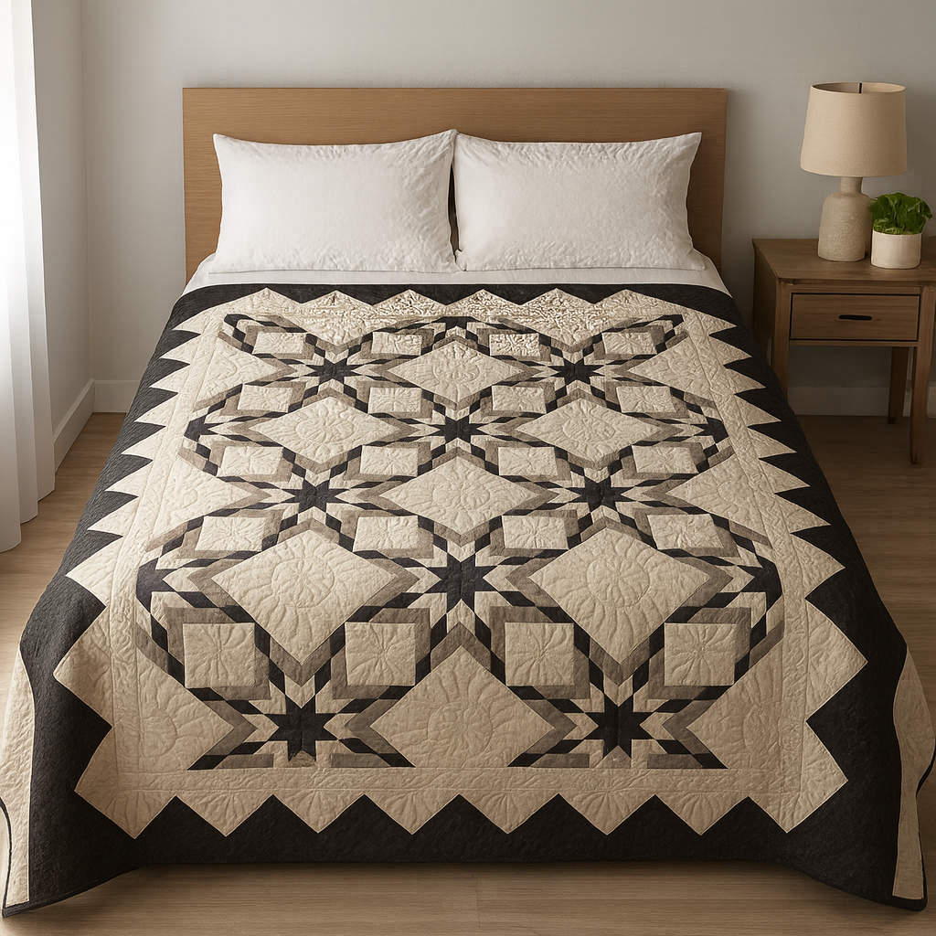 3-Pack Starter Bundle