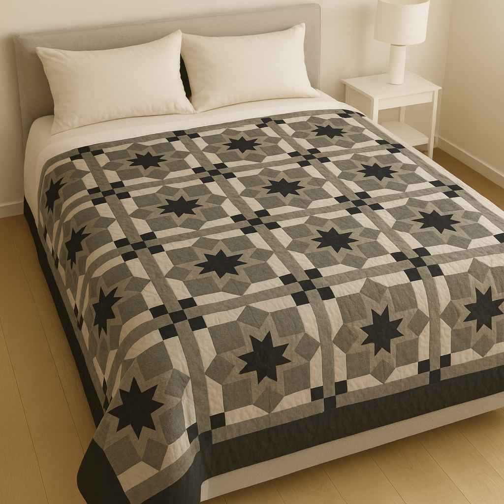 3-Pack Starter Bundle